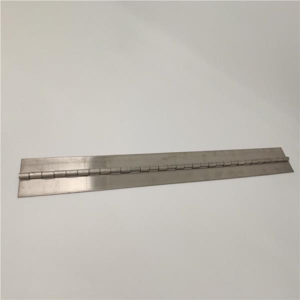 飲水箱長(zhǎng)合頁(yè)