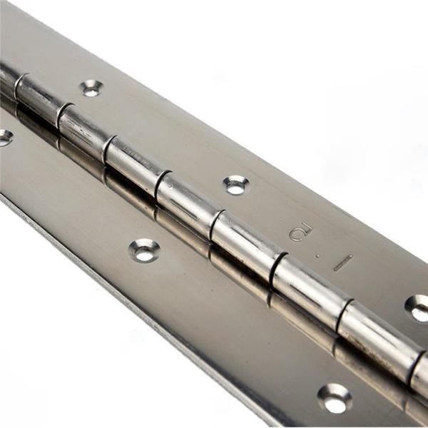 咖啡機(jī)長合頁