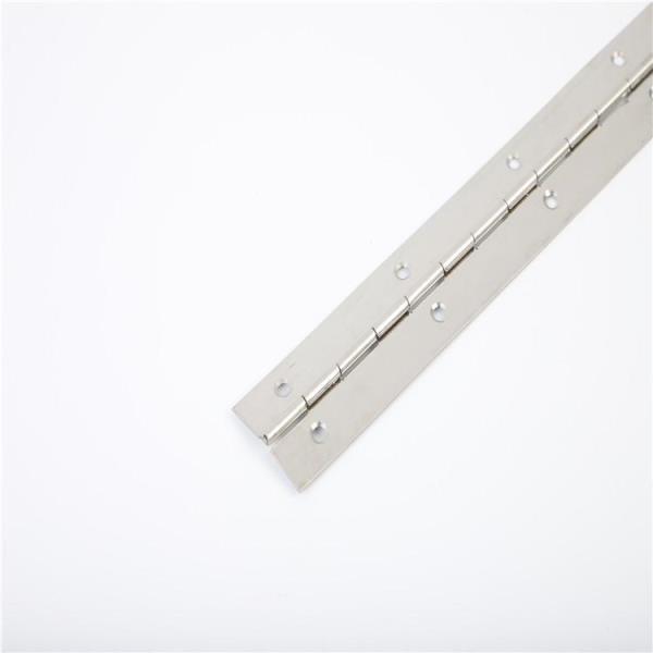 后備箱鋼軸長(zhǎng)排鉸