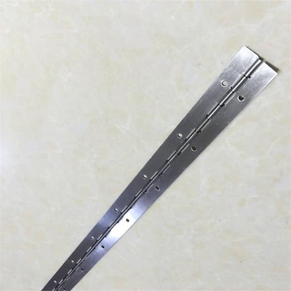 抓娃娃機長合頁