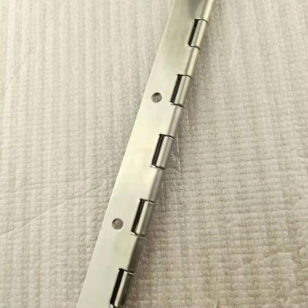 套裝門(mén)長(zhǎng)排鉸鏈