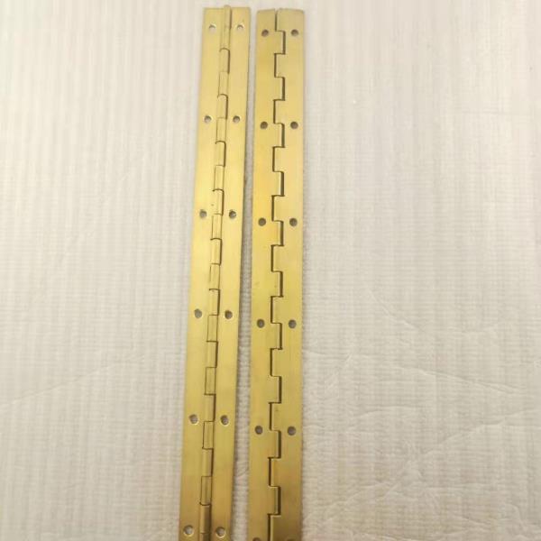 玻璃夾長(zhǎng)合頁(yè)