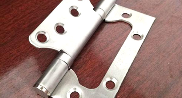 合頁(yè)規(guī)格型號(hào)