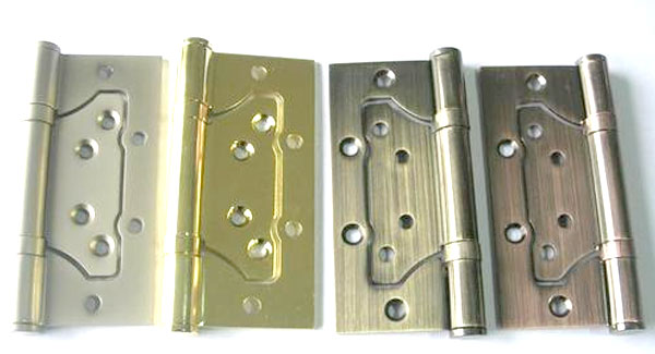 櫥柜鉸鏈 櫥柜鉸鏈