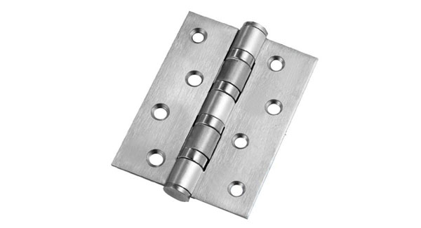 不銹鋼重型合頁(yè)