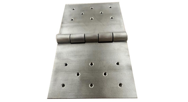 重型工業(yè)合頁(yè) 重型工業(yè)合頁(yè)