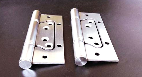 隱形合頁(yè)價(jià)格