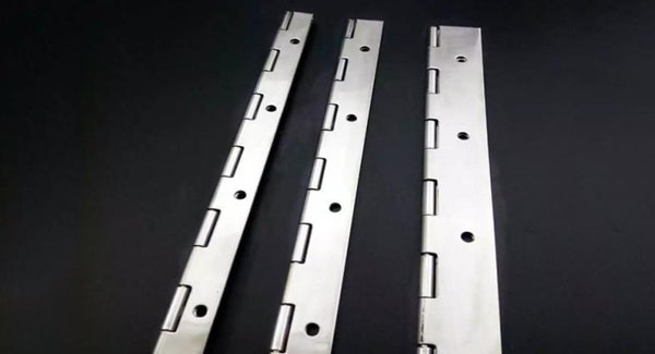 工具箱專用合頁