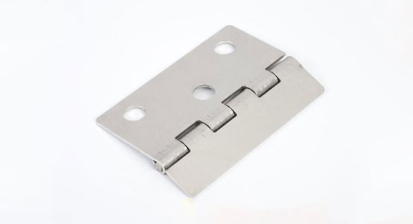 玻璃門合頁 玻璃門合頁