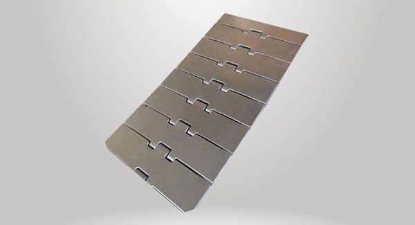 不銹鋼鏈板 不銹鋼鏈板