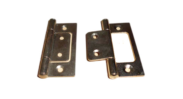 內(nèi)嵌合頁 內(nèi)嵌合頁