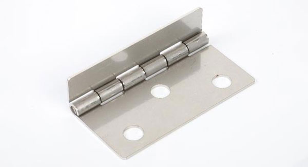 鋁合金門窗合頁(yè) 鋁合金門窗合頁(yè)