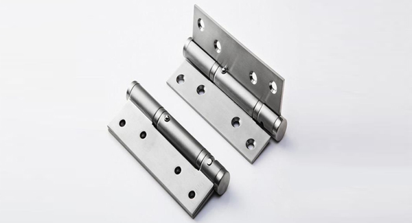 合頁(yè) 合頁(yè)