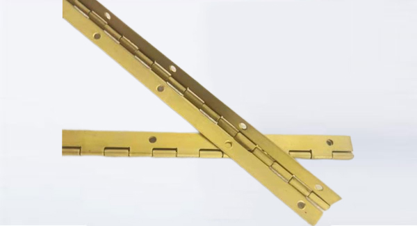 鉸鏈制造商 鉸鏈制造商