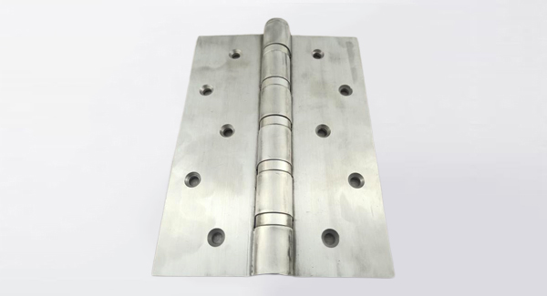 柜門鉸鏈 柜門鉸鏈