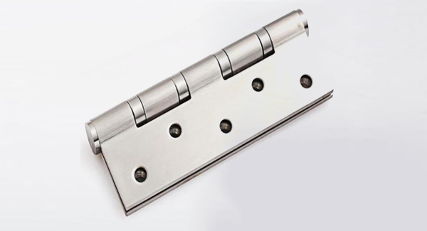 合頁選型 合頁選型